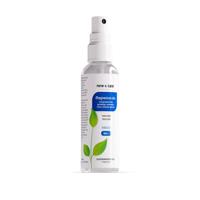 New Care Magnesium Olie 100ml