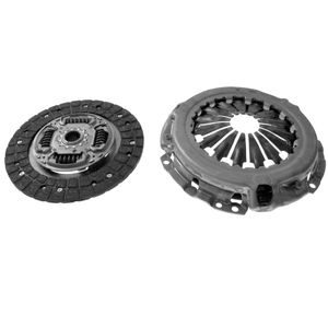 Koppelingsset ADT330257