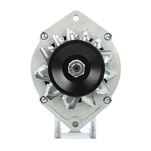 Dynamo Scania 75A 916003075010