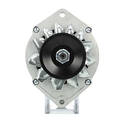 Dynamo Scania 75A 916003075010