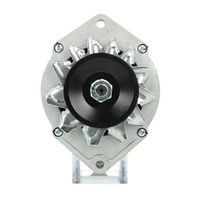 Dynamo Scania 75A 916003075010