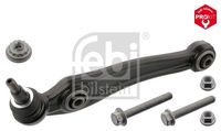Draagarm 40571