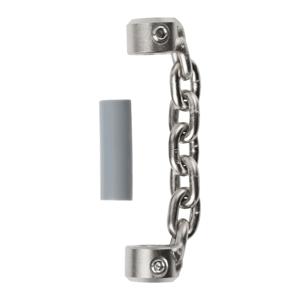 Milwaukee HSFSM-SC3240 Ketting 32-40mm tbv M18 HSFSM - 4932480724