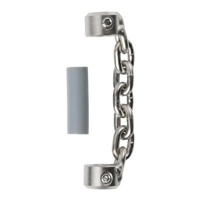 Milwaukee HSFSM-SC3240 Ketting 32-40mm tbv M18 HSFSM - 4932480724