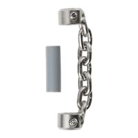 Milwaukee HSFSM-SC3240 Ketting 32-40mm tbv M18 HSFSM - 4932480724