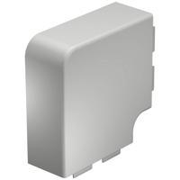 OBO Bettermann 6192947 Montageaccessoire Zuiver wit 2 stuk(s)