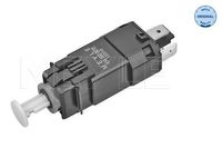 Remlichtschakelaar 6148900016