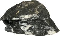 Rock dark black 2,8-3,5 kg Superfish - Superfish