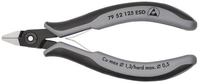 ELEKTRONICASNIJTANG 7952125ESD