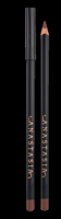 Anastasia Beverly Hills Lip Liner 1.49 g