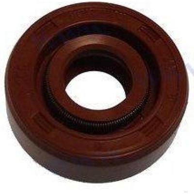 Parsun PAT5-03000202 - RETÉN BOMBA DE AGUA