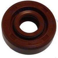Parsun PAT5-03000202 - RETÉN BOMBA DE AGUA
