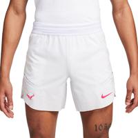 Nike Advantage Rafa 7 Inch Short