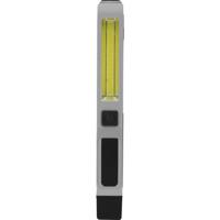 Müller-Licht 27700070 WL5 Werklamp LED werkt op batterijen 4 W 180 lm