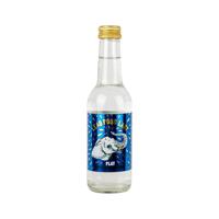 L'eau Pour L'art mineraalwater plat glas (24x25cl)