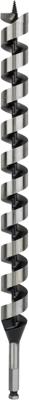 Bosch Accessoires Houtslangenboor, zeskant 32 x 360 x 450 mm, d 11,1 mm 1st - 2608597652
