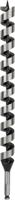 Bosch Accessoires Houtslangenboor, zeskant 32 x 360 x 450 mm, d 11,1 mm 1st - 2608597652