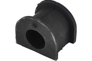 Lagerbus, stabilisator SBS4045