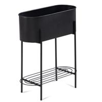 Vaas Murrayland - WL6M755