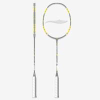 BADMINTON RACKET SOFTEE B3000 NEW
