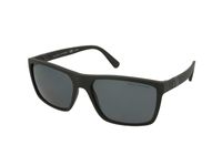 Zonnebrillen Polo Ralph Lauren PH4133 528481