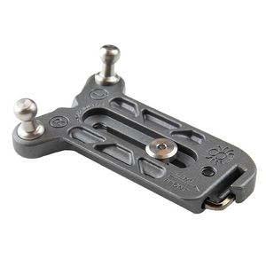 Spider Pro Lens Collar Plate V2