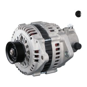 generator 101560