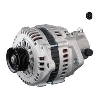 generator 101560