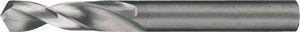 SPIRAALBOOR-N DIN6539 VHM 1.0