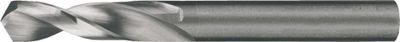 SPIRAALBOOR-N DIN6539 VHM 10.0