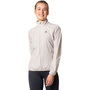 Odlo Essential Light Reflective Jack Dames