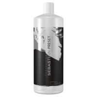 Sebastian Effortless Preset Texture Building Conditioner 1000ml