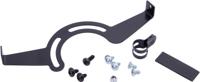 HORN kettingscherm "catena a08"