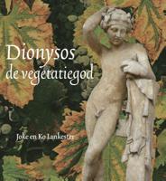 Dionysos, de vegetatiegod (Paperback)