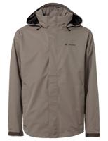 Vaude Escape Light Regenjas Heren Coconut M