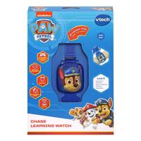 VTech horloge learning watch chase