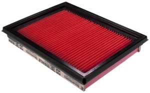 Luchtfilter LX1046