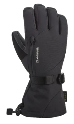 Dakine Sequoia Gore-Tex Handschoen
