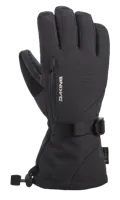 Dakine Sequoia Gore-Tex Handschoen