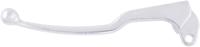 VPARTS Clutch lever vicma right chrome, 70441