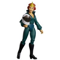 Mattel MOTU Origins Cartoon Collection Queen Marlena
