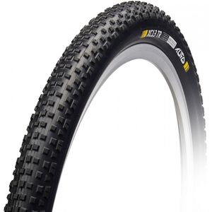 Tufo vouwband XC13 TR 57-622 MTB zwart