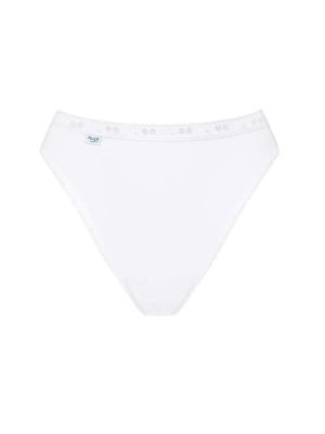 Sloggi - Basic Tai - wit, Maat:48