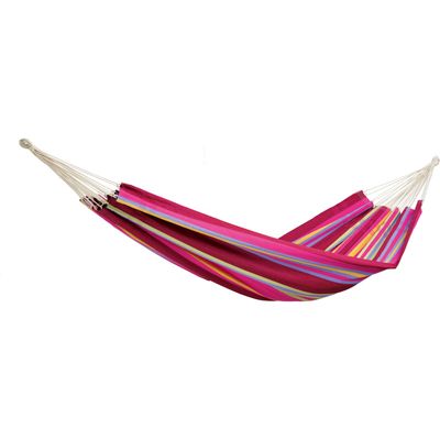 Barbados Grenadine Hangmat