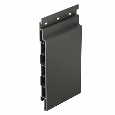 Keralit Sponningdeel 167 - Basaltgrijs (2815)