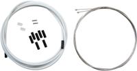 CONTEC derailleurkabel set "shift+"