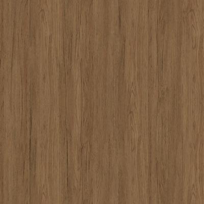 Dutch Wallcoverings Elements - Trä Grey Brown
