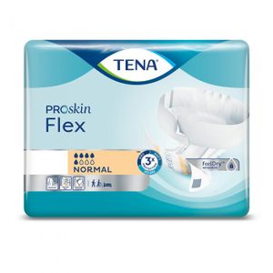 TENA ProSkin Flex Normal Maat M