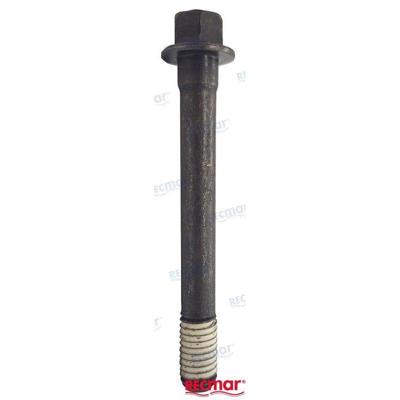 REPUESTOS MOTORES - Bombardier MP0007-027 - BOLT: HEAD LONG 350