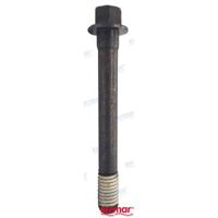 REPUESTOS MOTORES - Bombardier MP0007-027 - BOLT: HEAD LONG 350